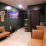 The Good Friend Theater