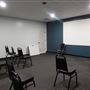 The Good Friend Theater
