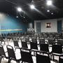 The Good Friend Theater