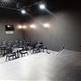 The Good Friend Theater