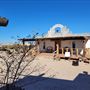 Diaz House