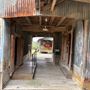 Zedler Mill Museum & Park