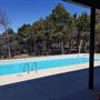 Tamaron Cove House