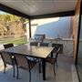 Tamaron Cove House