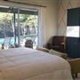 Tamaron Cove House