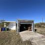 Keene Property