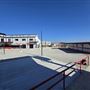 My Stomping Grounds