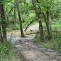 Clear Creek Natural Heritage Center