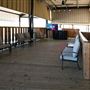 Stampede Event Center