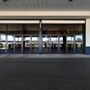 Stampede Event Center