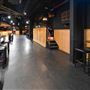 Escapade Event Center