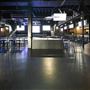 Escapade Event Center