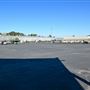 Imagen Venues Outdoor Event Space