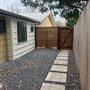 Shannon House
