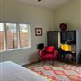 Shannon House