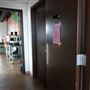 Little Kitchen HTX