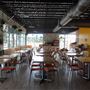 Little Kitchen HTX