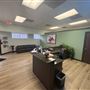 Mercedes Chamber of Commerce