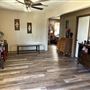 Salazar House