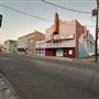Port Lavaca Main Street Theatre