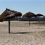 Lighthouse Beach Park & Campground