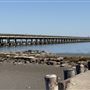 Lighthouse Beach Park & Campground