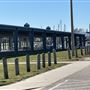 Bayfront Peninsula Park & Marina