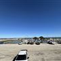 Bayfront Peninsula Park & Marina