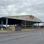Rio Grande Valley Livestock Show Grounds Rodeo Arena