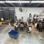 Rios of Mercedes Boot Company