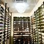 Palate by LRC