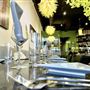 Palate by LRC