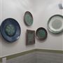 Palate by LRC