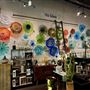 Lekka Retail Concepts