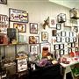 Lekka Retail Concepts