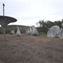 Four Winns Ranch