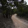 Four Winns Ranch