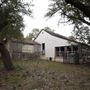 Four Winns Ranch