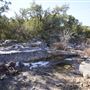 Four Winns Ranch