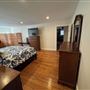 Deertrail House