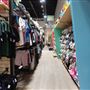 Kid to Kid Jersey Village