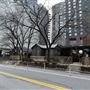 Rainey Street
