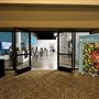 Arlington Museum of Art