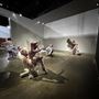 Arlington Museum of Art
