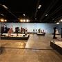 Arlington Museum of Art