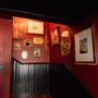Archive Haus