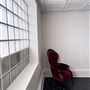 Archive Haus