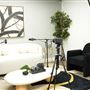Canvas & Co. Studio