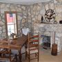 Mauermann Ranch House