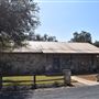 Lakeway Heritage Center